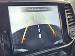 2021 Jeep Grand Cherokee 4WD SUV for sale #AN45392 - photo 24
