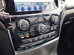 2021 Jeep Grand Cherokee 4WD SUV for sale #AN45392 - photo 25