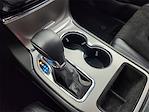 2021 Jeep Grand Cherokee 4WD SUV for sale #AN45392 - photo 26