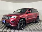 2021 Jeep Grand Cherokee 4WD SUV for sale #AN45392 - photo 4