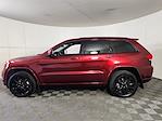 2021 Jeep Grand Cherokee 4WD SUV for sale #AN45392 - photo 5