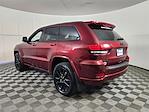 2021 Jeep Grand Cherokee 4WD SUV for sale #AN45392 - photo 6