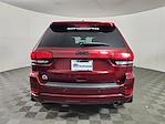 2021 Jeep Grand Cherokee 4WD SUV for sale #AN45392 - photo 7