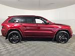 2021 Jeep Grand Cherokee 4WD SUV for sale #AN45392 - photo 8