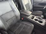 2021 Jeep Grand Cherokee 4WD SUV for sale #AN45392 - photo 9