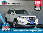 2019 Nissan Rogue AWD SUV for sale #AN45535 - photo 1