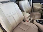 2019 Nissan Rogue AWD SUV for sale #AN45535 - photo 10
