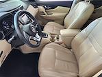 2019 Nissan Rogue AWD SUV for sale #AN45535 - photo 11