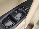 2019 Nissan Rogue AWD SUV for sale #AN45535 - photo 17