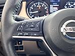2019 Nissan Rogue AWD SUV for sale #AN45535 - photo 18