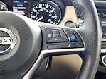 2019 Nissan Rogue AWD SUV for sale #AN45535 - photo 19