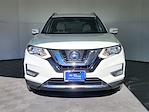 2019 Nissan Rogue AWD SUV for sale #AN45535 - photo 3