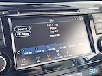 2019 Nissan Rogue AWD SUV for sale #AN45535 - photo 21
