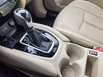 2019 Nissan Rogue AWD SUV for sale #AN45535 - photo 25