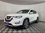2019 Nissan Rogue AWD SUV for sale #AN45535 - photo 4