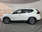 2019 Nissan Rogue AWD SUV for sale #AN45535 - photo 5