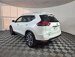 2019 Nissan Rogue AWD SUV for sale #AN45535 - photo 6