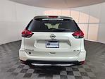 2019 Nissan Rogue AWD SUV for sale #AN45535 - photo 7