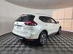 2019 Nissan Rogue AWD SUV for sale #AN45535 - photo 2