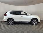 2019 Nissan Rogue AWD SUV for sale #AN45535 - photo 8