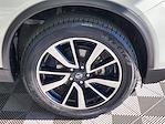 2019 Nissan Rogue AWD SUV for sale #AN45535 - photo 9