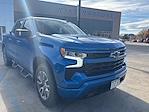 2022 Chevrolet Silverado 1500 Crew Cab 4WD Pickup for sale #AN45538 - photo 3