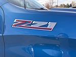 2022 Chevrolet Silverado 1500 Crew Cab 4WD Pickup for sale #AN45538 - photo 4