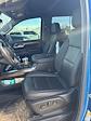 2022 Chevrolet Silverado 1500 Crew Cab 4WD Pickup for sale #AN45538 - photo 7