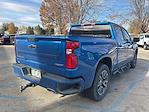 2022 Chevrolet Silverado 1500 Crew Cab 4WD Pickup for sale #AN45538 - photo 8