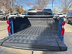 2022 Chevrolet Silverado 1500 Crew Cab 4WD Pickup for sale #AN45538 - photo 9