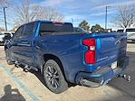2022 Chevrolet Silverado 1500 Crew Cab 4WD Pickup for sale #AN45538 - photo 2