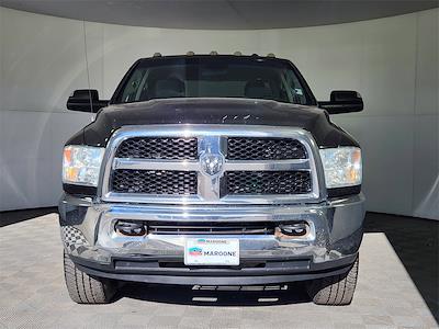 Used 2017 Ram 2500 Tradesman Crew Cab for sale #AN45539 - photo 2