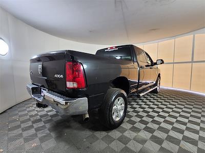 Used 2017 Ram 2500 Tradesman Crew Cab for sale #AN45539 - photo 2