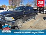 2017 Ram 2500 Crew Cab 4WD Pickup for sale #AN45539 - photo 1