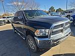 2017 Ram 2500 Crew Cab 4WD Pickup for sale #AN45539 - photo 2