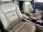 2016 Honda Pilot AWD SUV for sale #AN45566 - photo 10