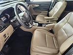 2016 Honda Pilot AWD SUV for sale #AN45566 - photo 11