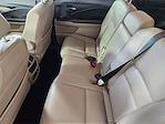 2016 Honda Pilot AWD SUV for sale #AN45566 - photo 14