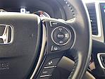 2016 Honda Pilot AWD SUV for sale #AN45566 - photo 19