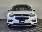 2016 Honda Pilot AWD SUV for sale #AN45566 - photo 3