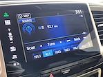 2016 Honda Pilot AWD SUV for sale #AN45566 - photo 21