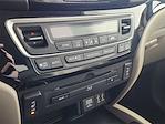 2016 Honda Pilot AWD SUV for sale #AN45566 - photo 24