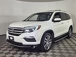 2016 Honda Pilot AWD SUV for sale #AN45566 - photo 4