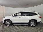 2016 Honda Pilot AWD SUV for sale #AN45566 - photo 5
