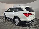 2016 Honda Pilot AWD SUV for sale #AN45566 - photo 6