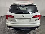 2016 Honda Pilot AWD SUV for sale #AN45566 - photo 7