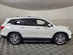 2016 Honda Pilot AWD SUV for sale #AN45566 - photo 8