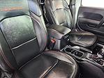 2020 Jeep Gladiator Crew Cab 4WD Pickup for sale #AN45567 - photo 10