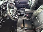 2020 Jeep Gladiator Crew Cab 4WD Pickup for sale #AN45567 - photo 11