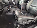 2020 Jeep Gladiator Crew Cab 4WD Pickup for sale #AN45567 - photo 12